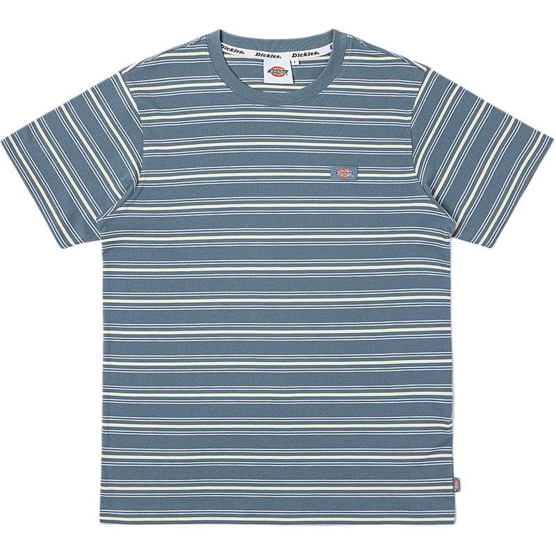 Футболка Dickies Женские футболки - изображение 2
