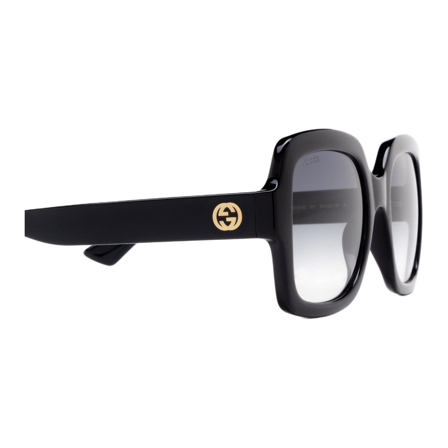 Солнцезащитные очки GUCCI - изображение 3