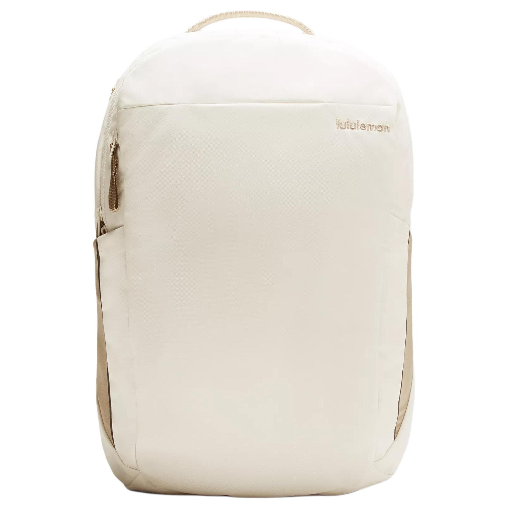 Рюкзак lululemon 28L - изображение 1
