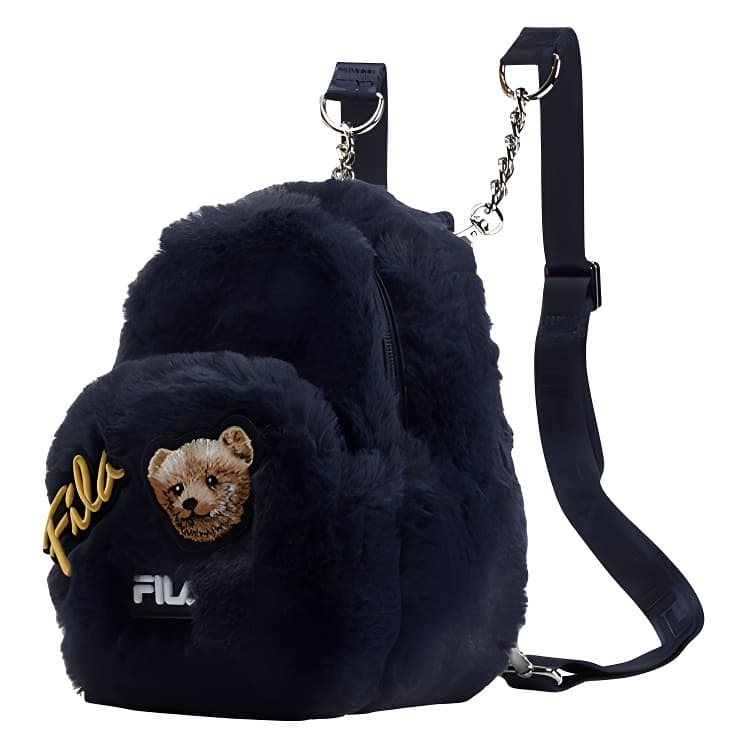 Рюкзак FILA - изображение 2
