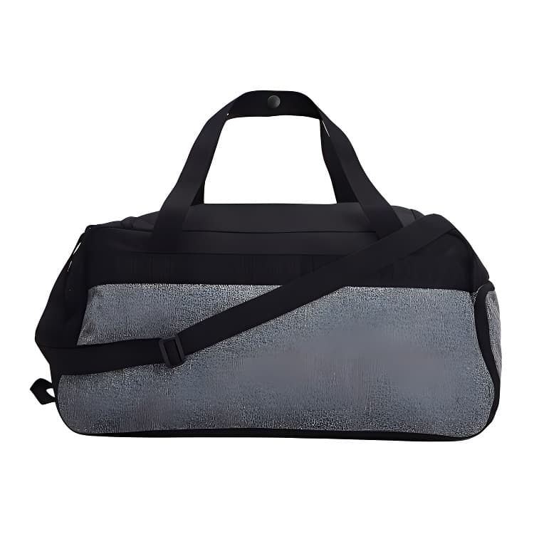 Сумка Under Armour Loudon - изображение 2