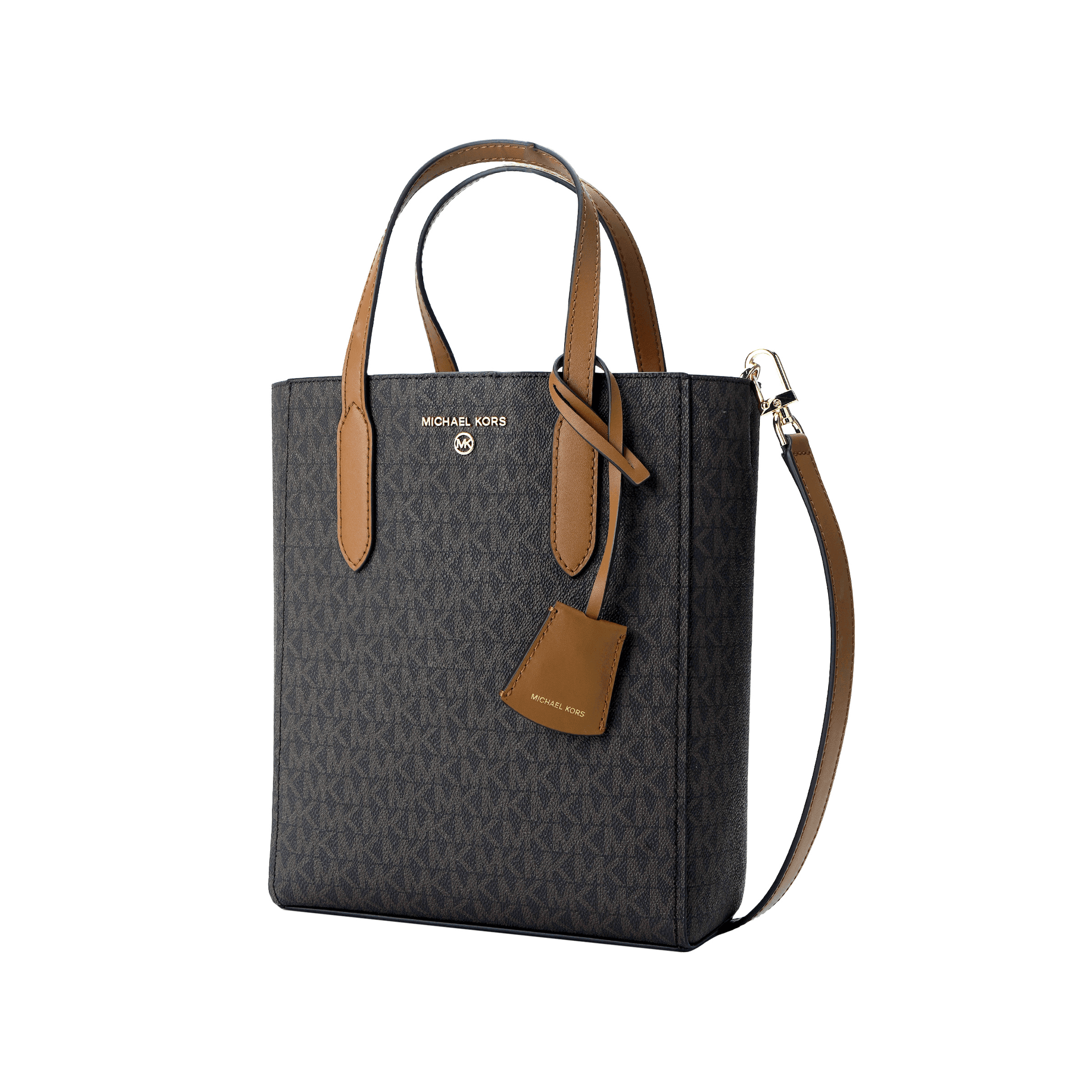 Сумка MICHAEL KORS MK Sinclair Tote - изображение 2