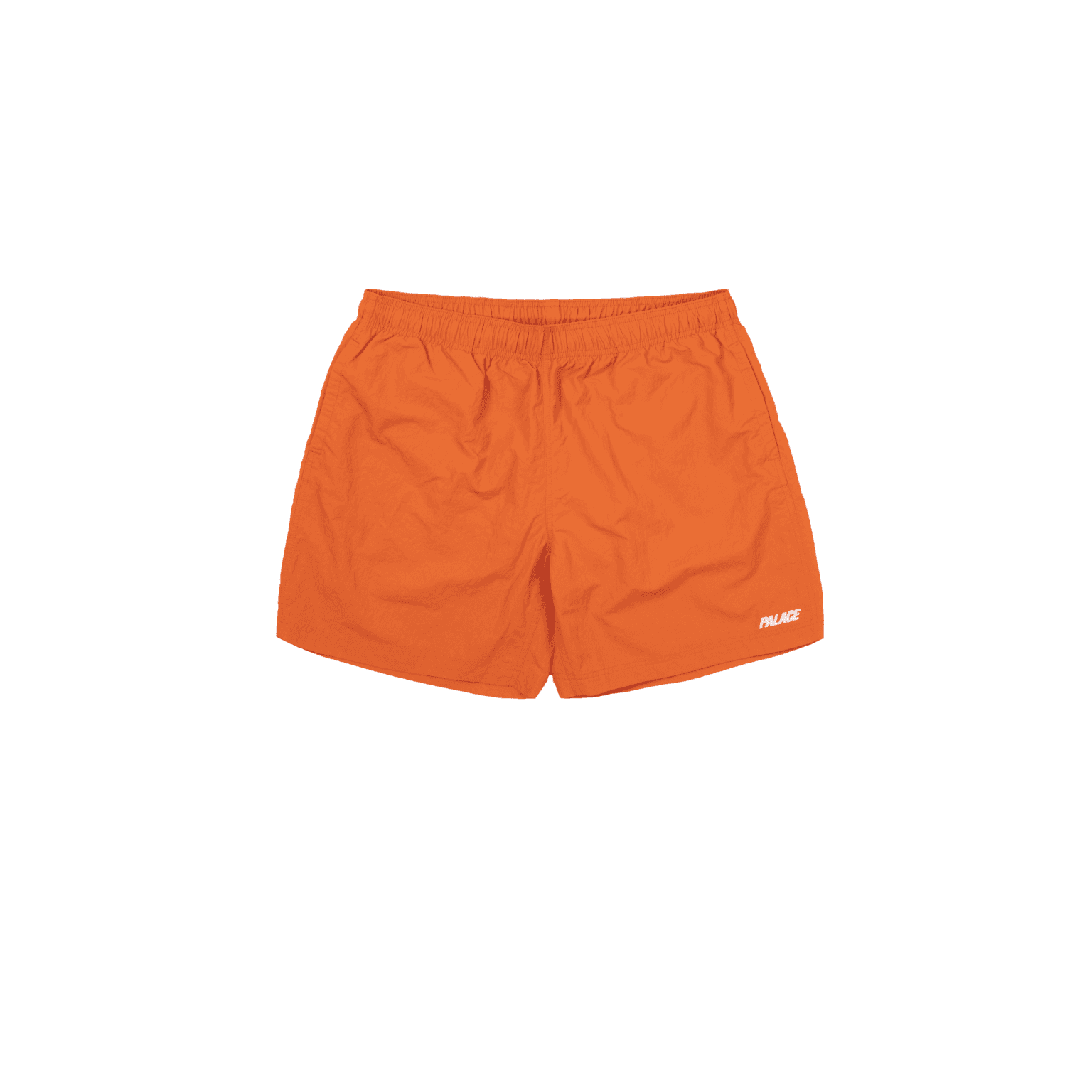 Дворцовый SS25 DROP7 Плавательные шорты Унисекс - изображение 2