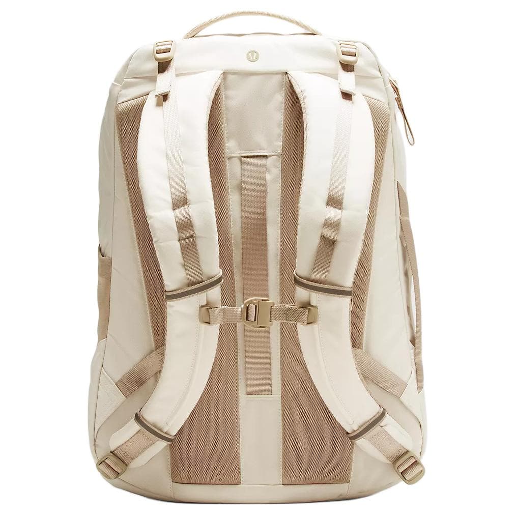 Рюкзак lululemon 28L - изображение 2