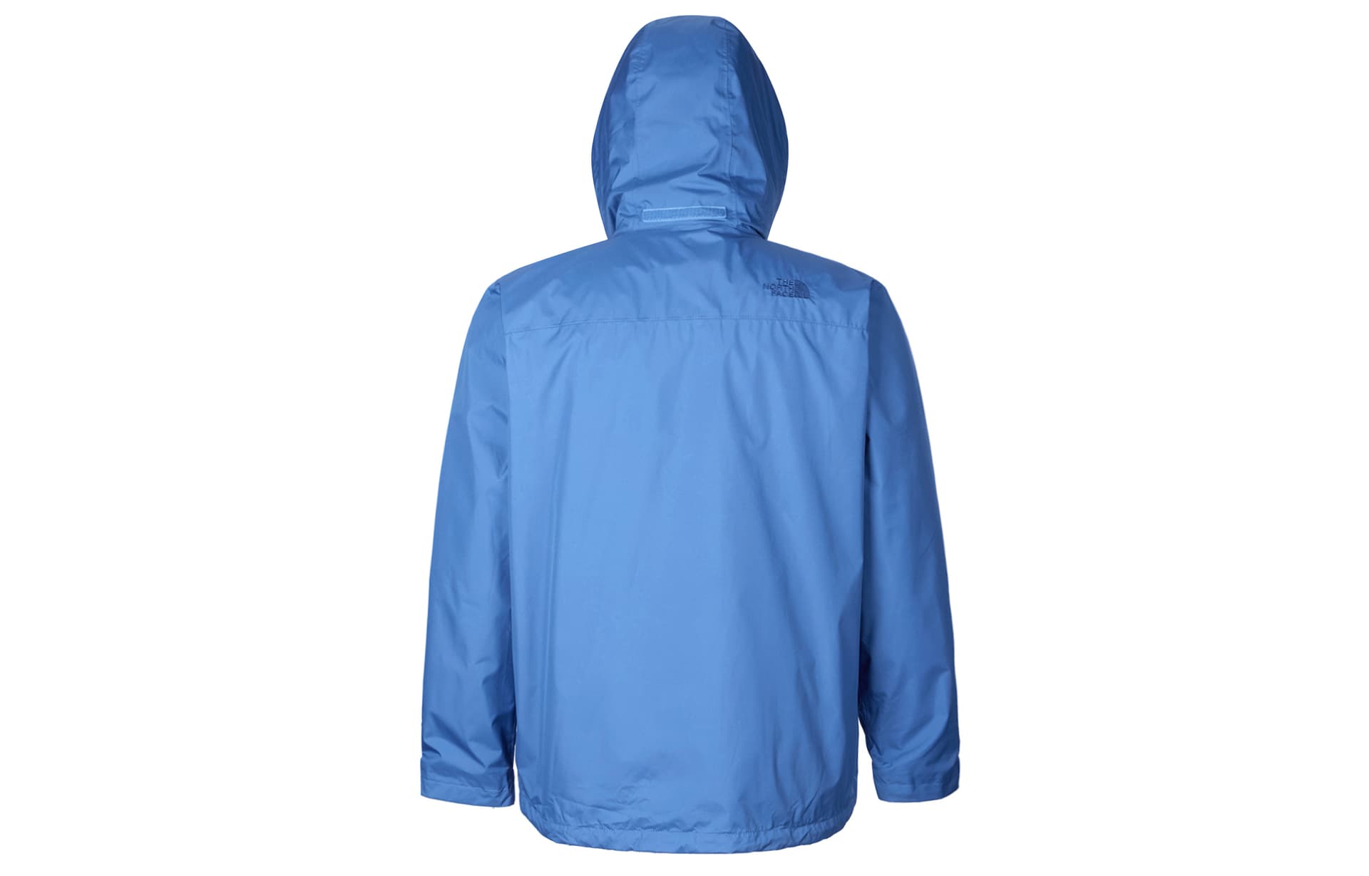Демисезонная куртка THE NORTH FACE Logo - изображение 2