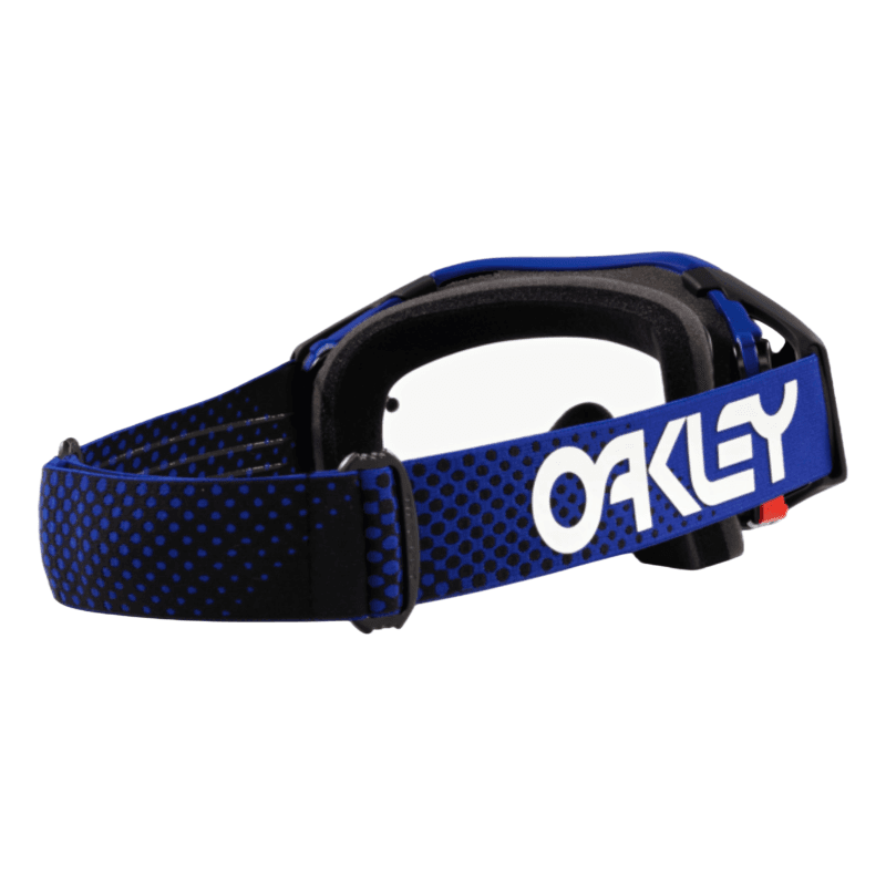 Oakley Велосипедные очки и защитные очки - изображение 4