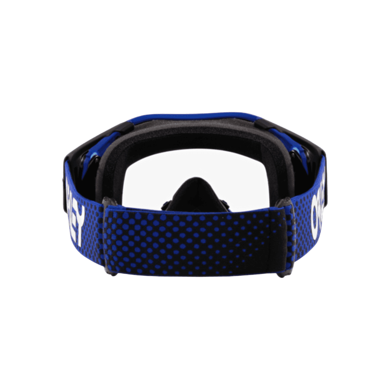 Oakley Велосипедные очки и защитные очки - изображение 2