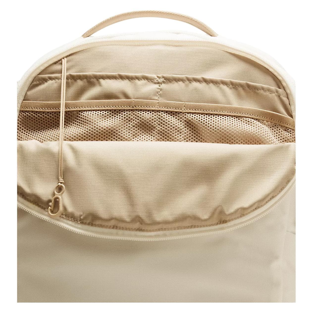 Рюкзак lululemon 28L - изображение 4