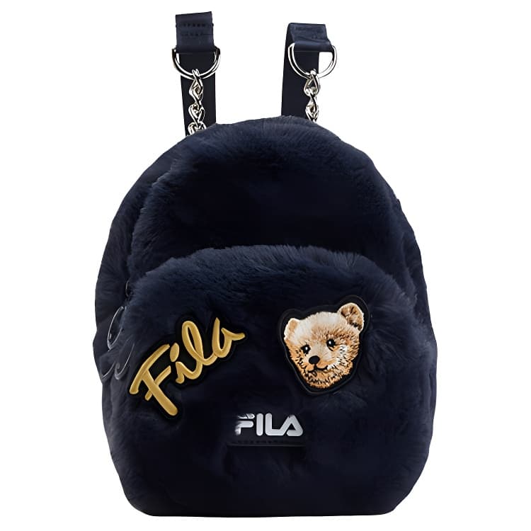 Рюкзак FILA - изображение 1
