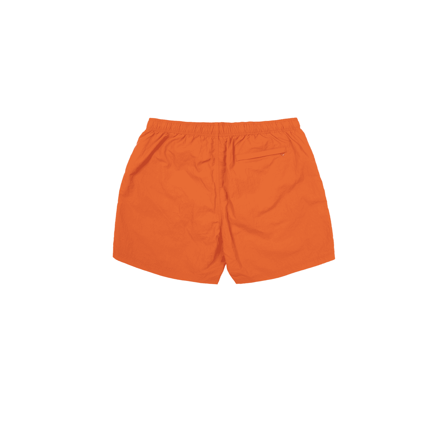 Дворцовый SS25 DROP7 Плавательные шорты Унисекс - изображение 1