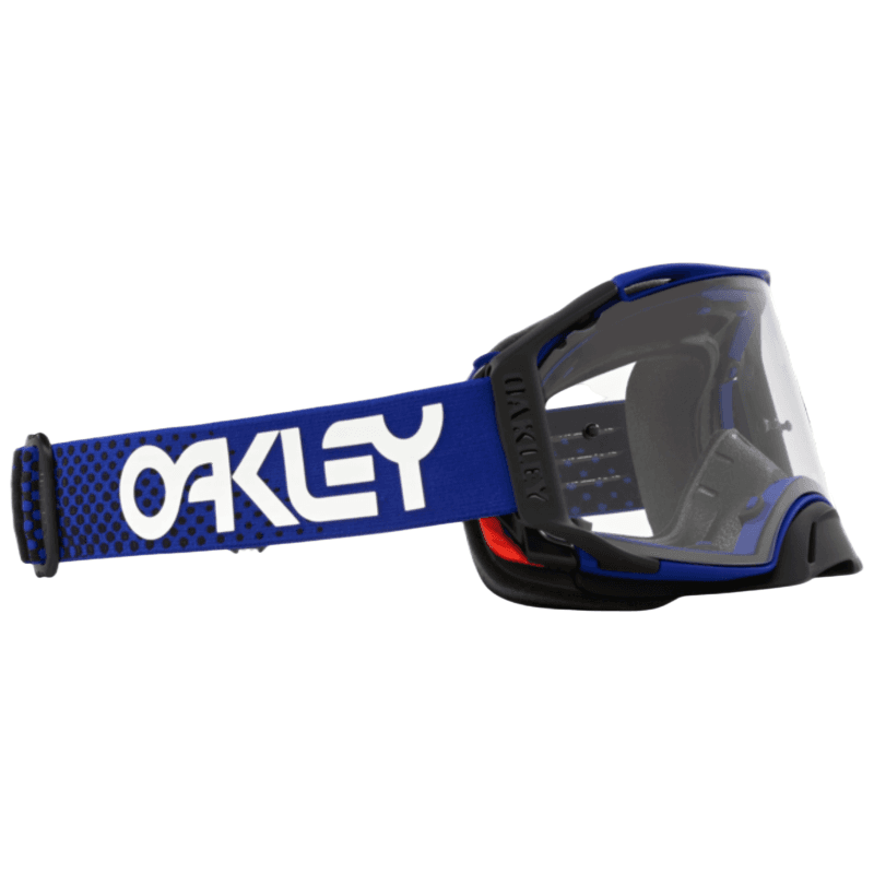Oakley Велосипедные очки и защитные очки - изображение 3