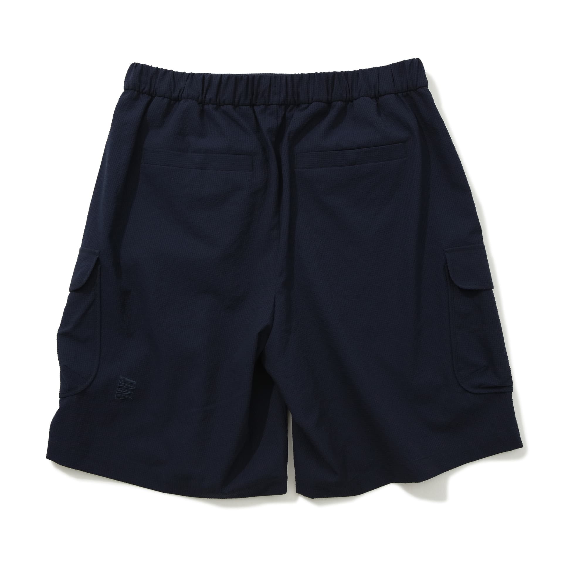 Nautica White Sail Повседневные шорты Мужские - изображение 2