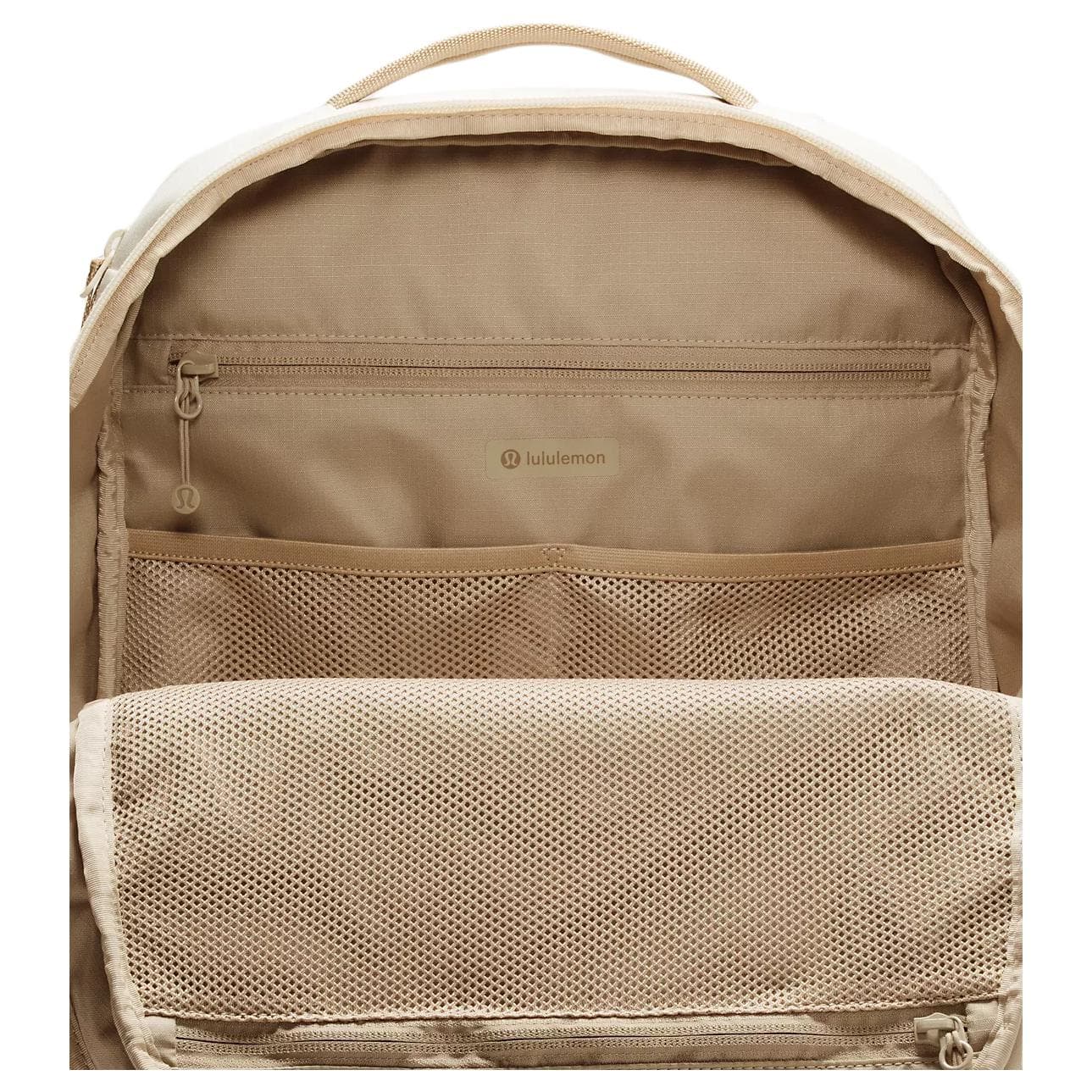 Рюкзак lululemon 28L - изображение 3