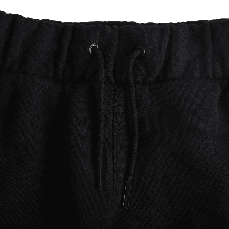 PUMA TFS Worldhood Track Pants FT B Logo - изображение 3
