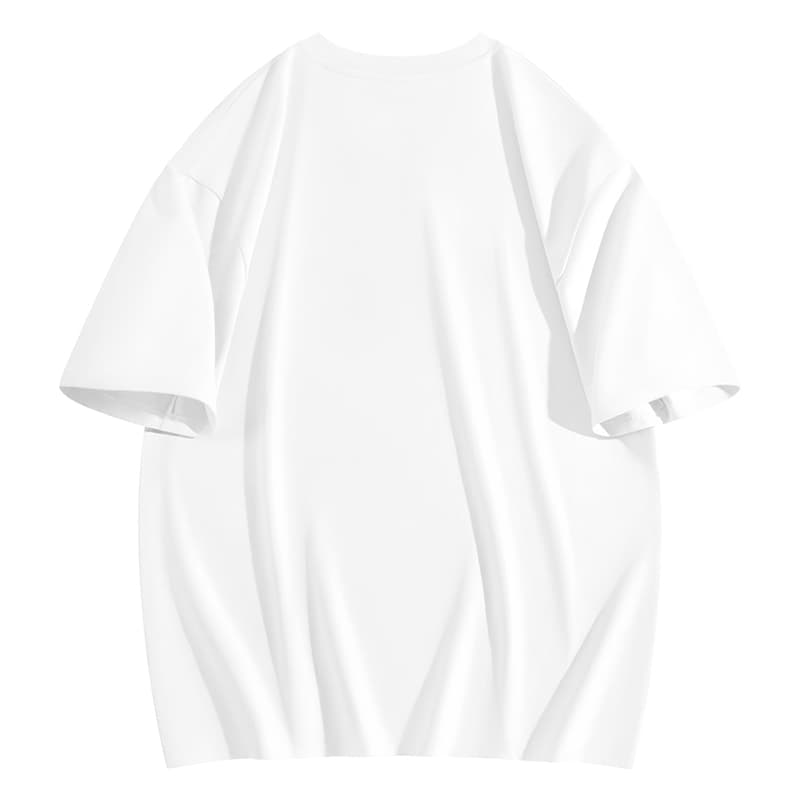 Футболка MINISO logoinsT - изображение 2