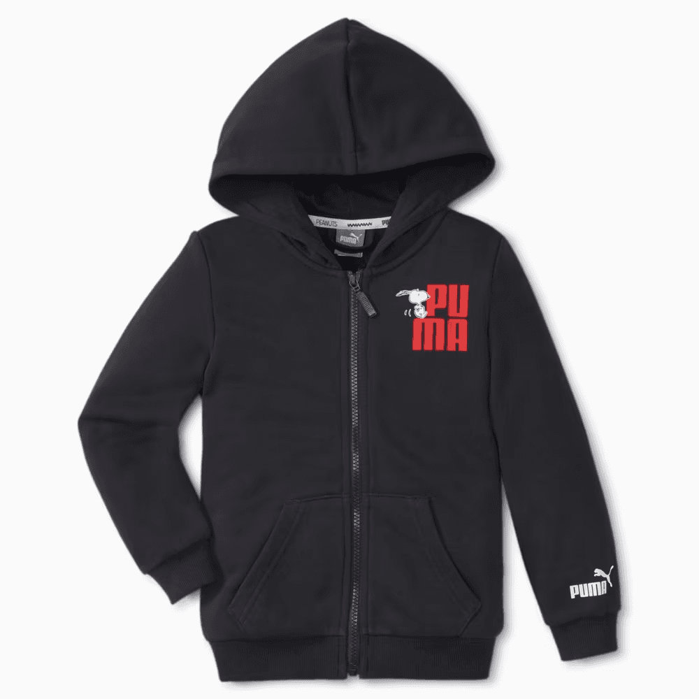 PUMA - изображение 1