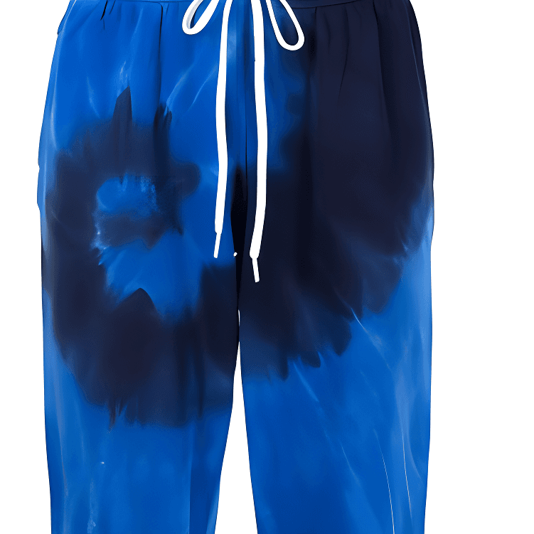 Штаны Polo Ralph Lauren FW22 - изображение 5