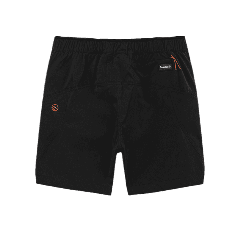 Шорты Timberland - изображение 2