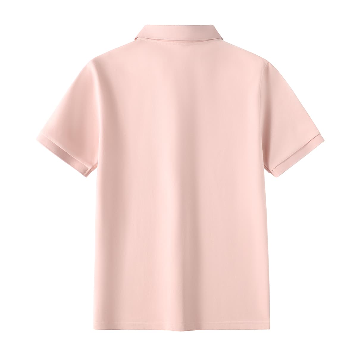 Поло tonlion Polo - изображение 2