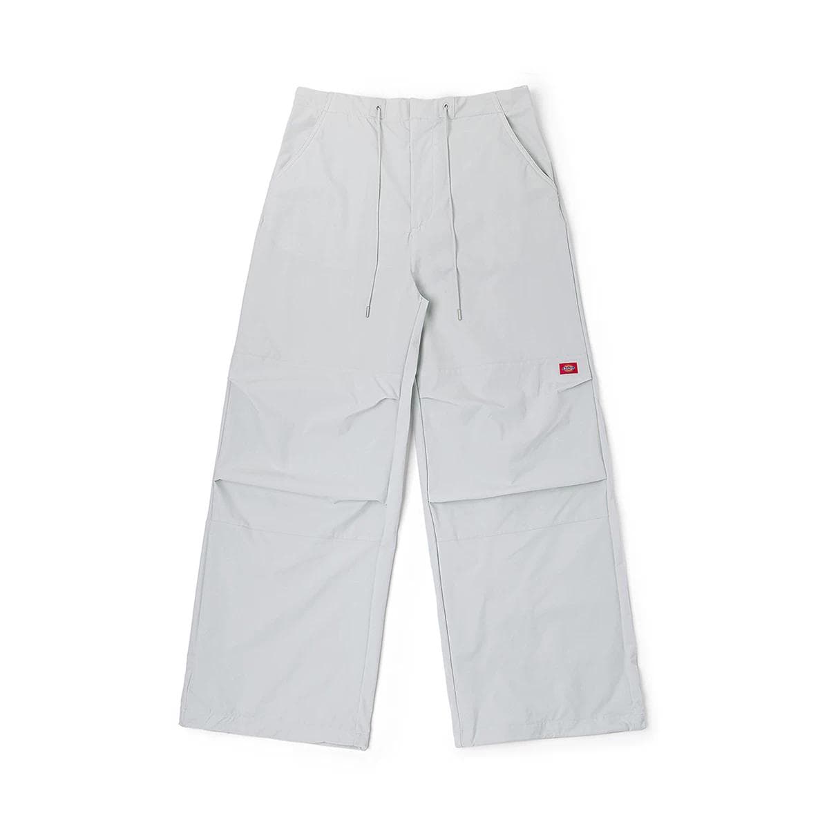 Dickies Женские Карго Брюки - изображение 1