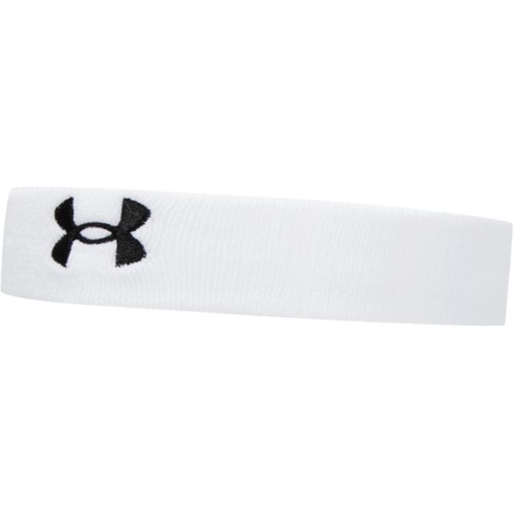 Повязка на голову Under Armour - изображение 2