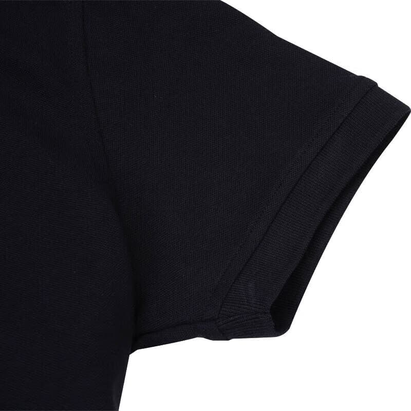 Поло Tommy Hilfiger Polo - изображение 3