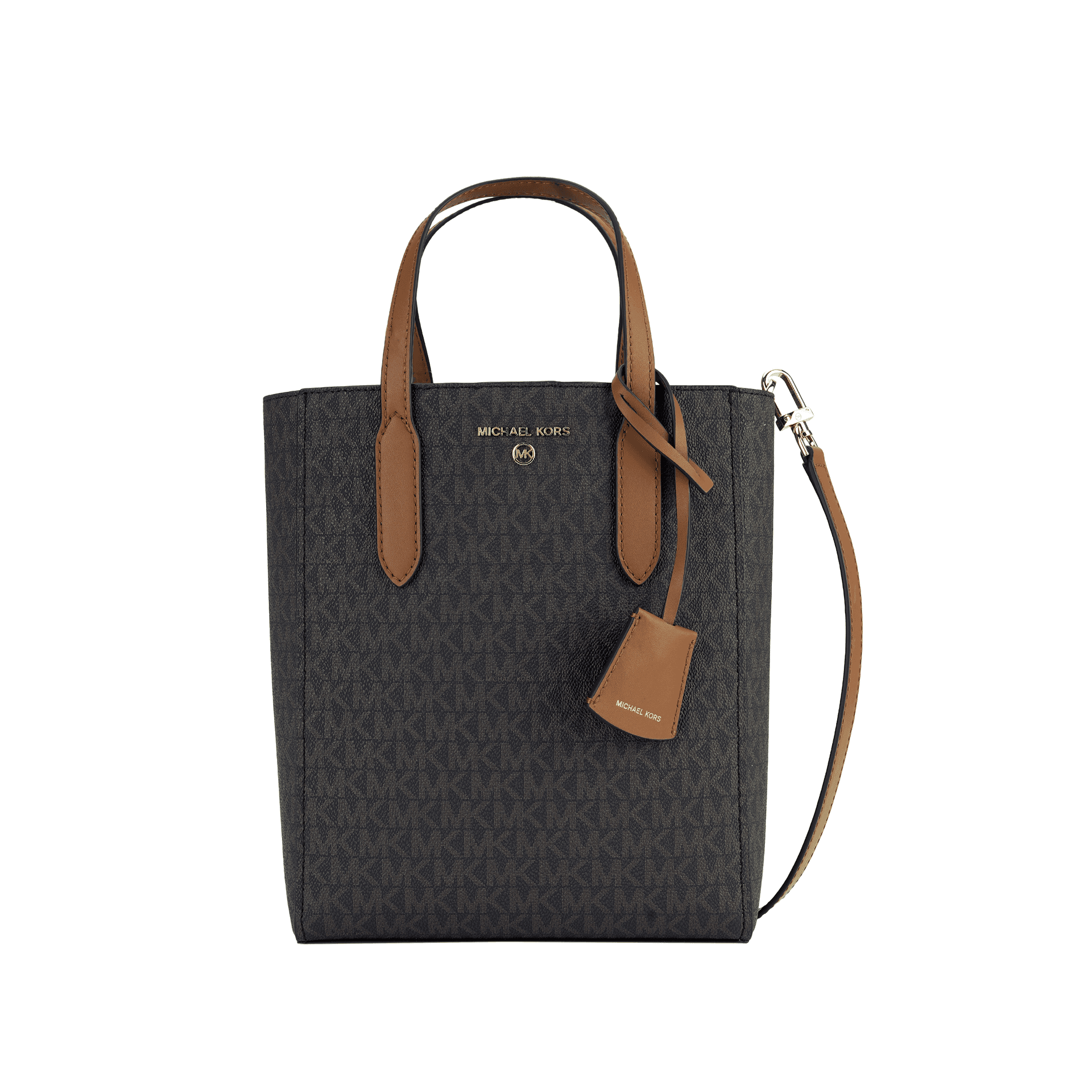 Сумка MICHAEL KORS MK Sinclair Tote - изображение 1