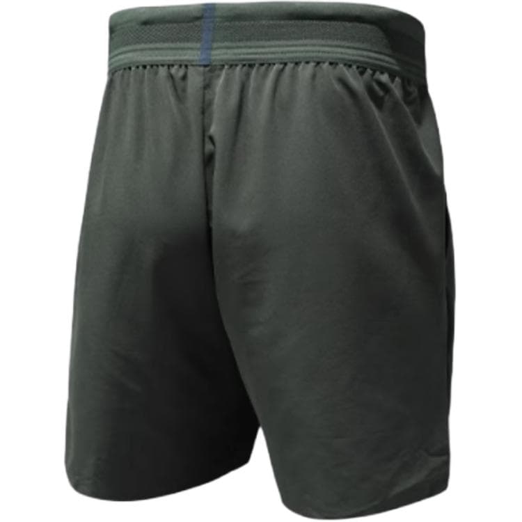 Шорты Nike Dri-Fit Roland Garros - изображение 2