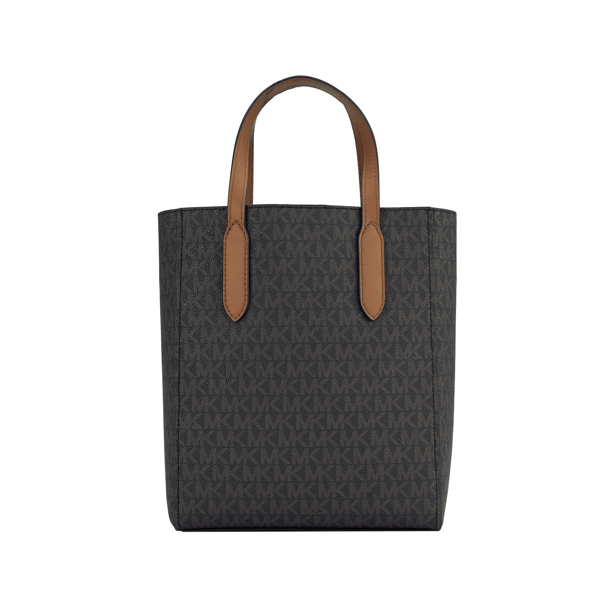 Сумка MICHAEL KORS MK Sinclair Tote - изображение 3
