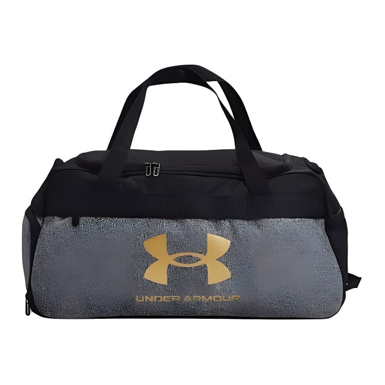 Сумка Under Armour Loudon - изображение 1