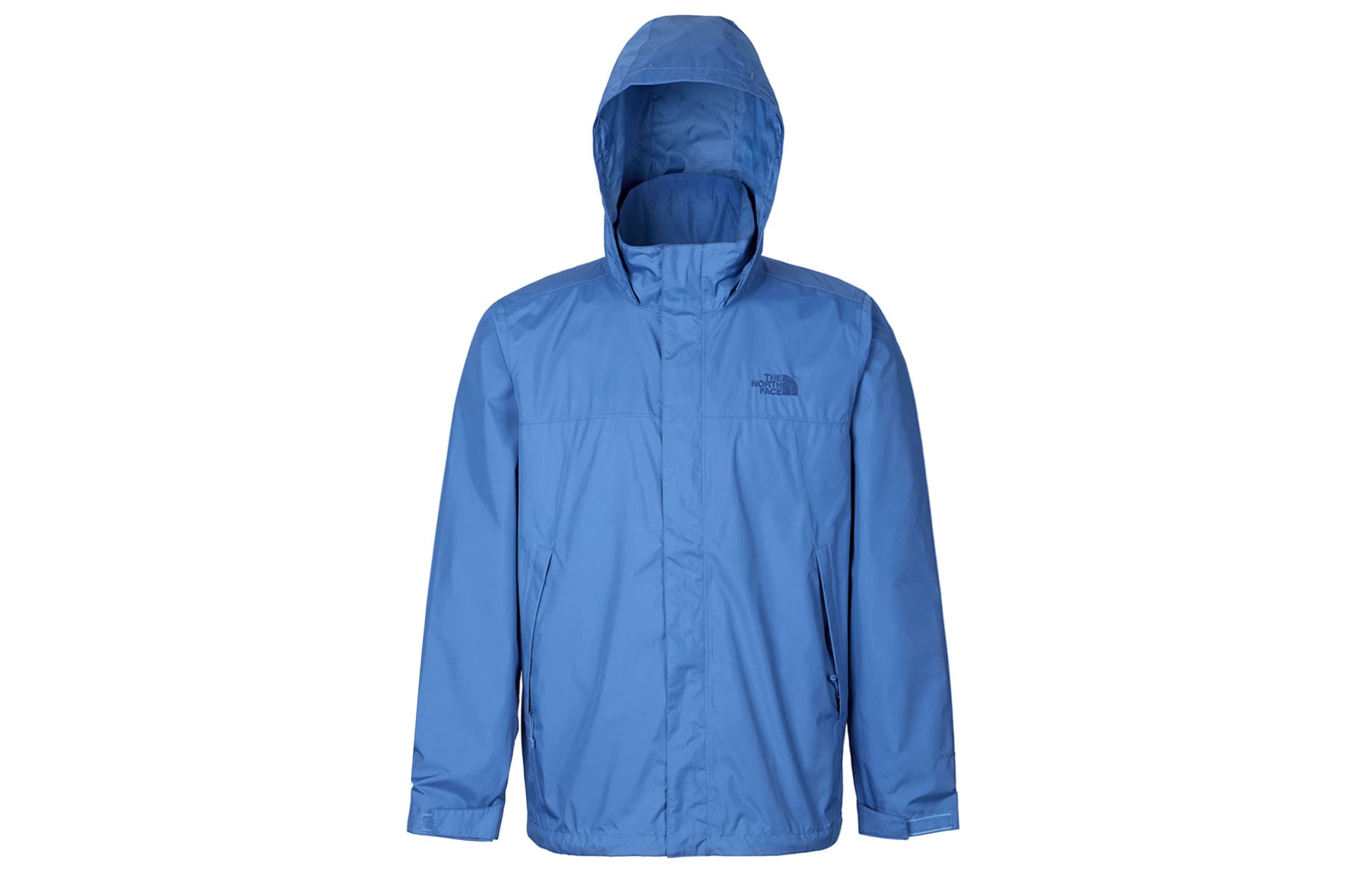 Демисезонная куртка THE NORTH FACE Logo - изображение 1