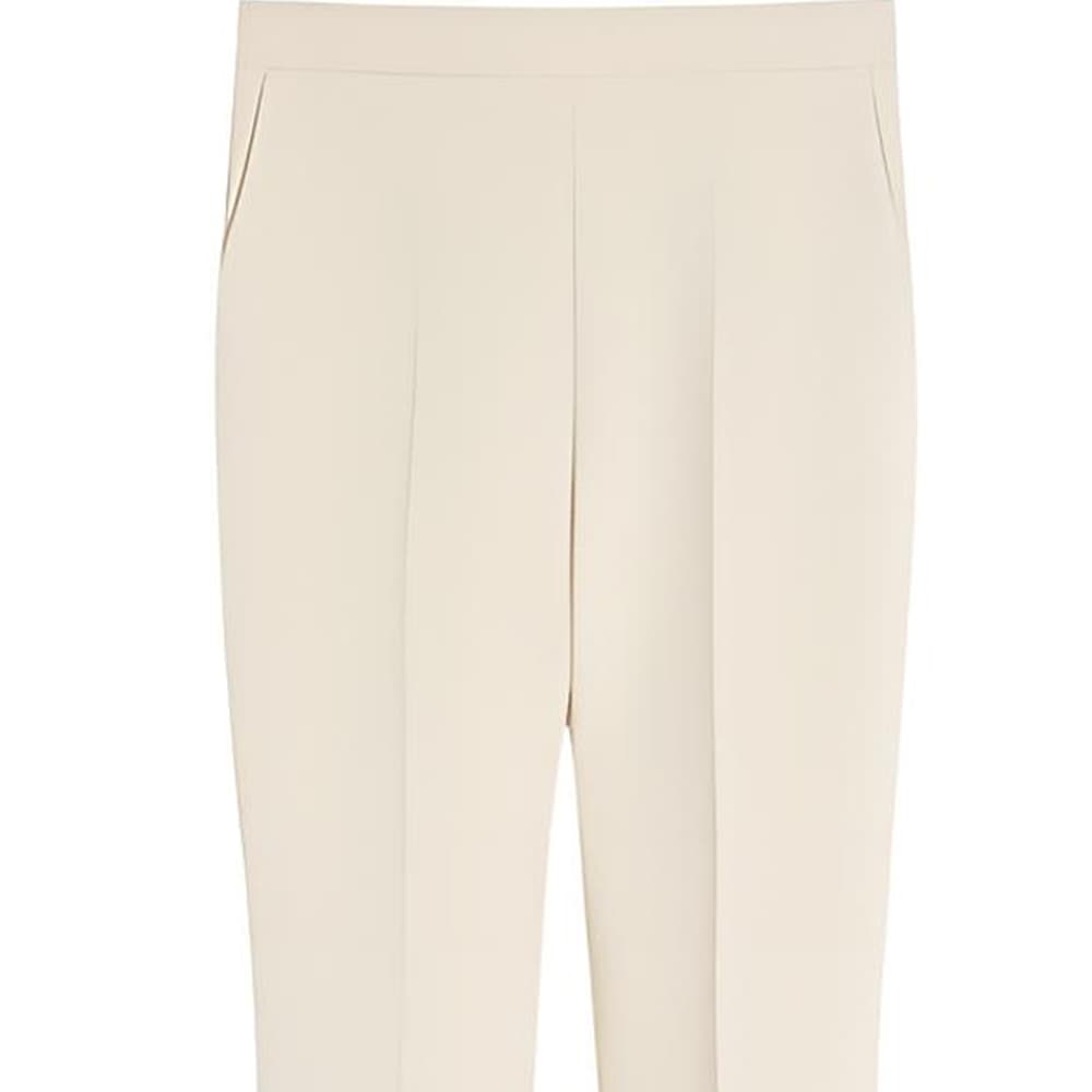Штаны MaxMara Nepeta - изображение 2