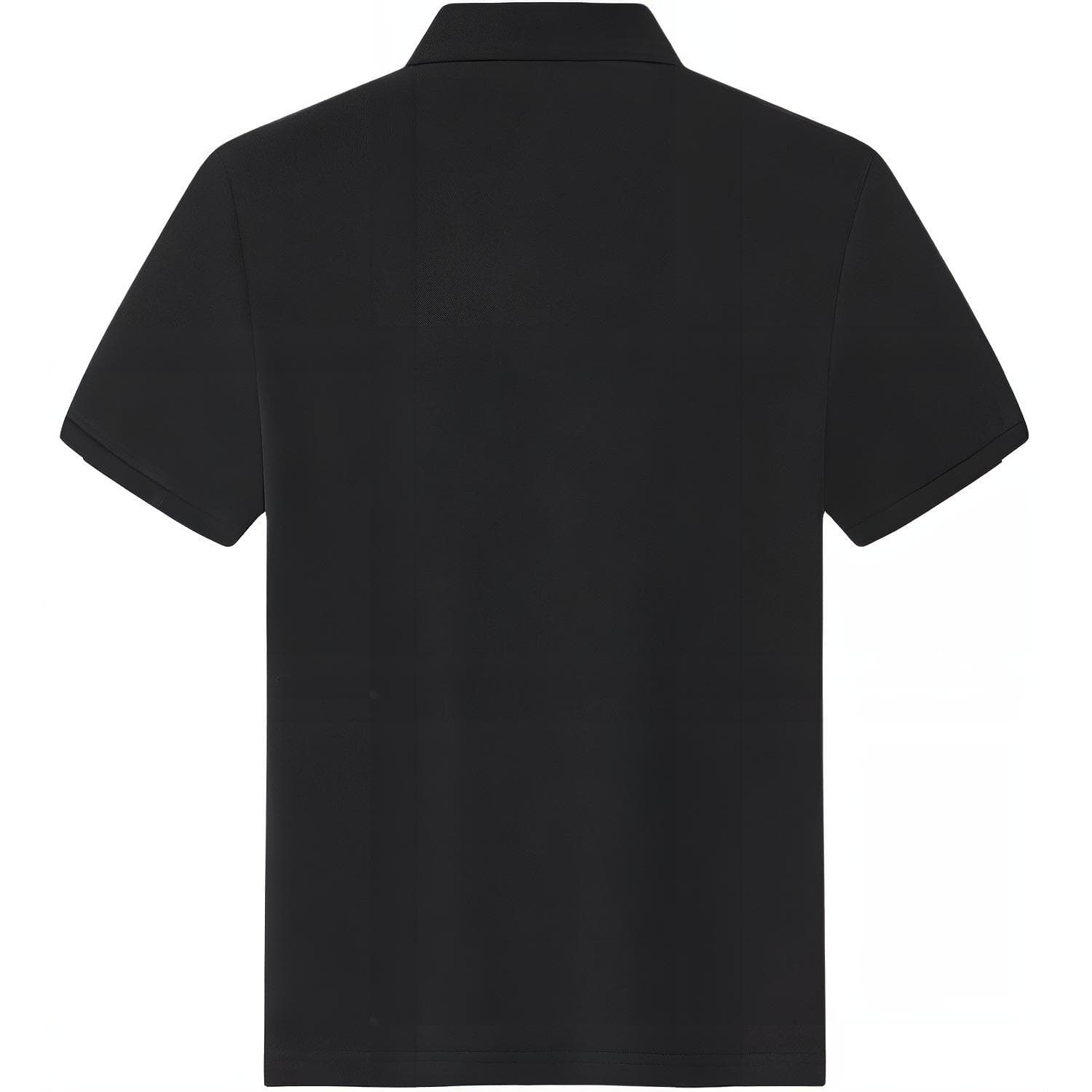 Поло SEPTWOLVES LogoPolo - изображение 2