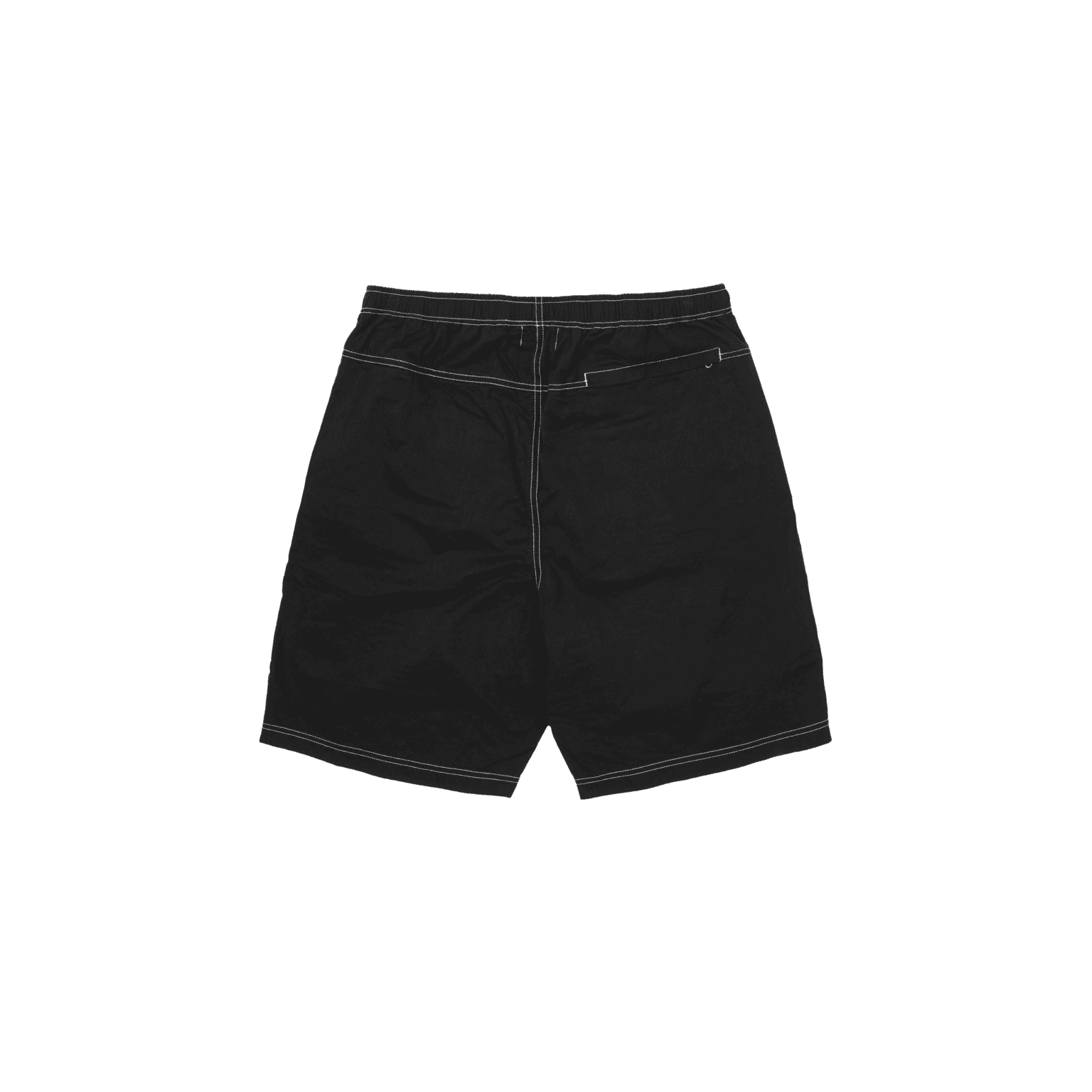 Шорты PALACE SS25 RINSED SHORT logo - изображение 2