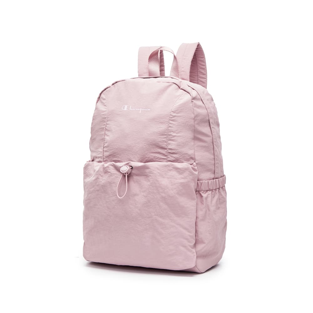 Рюкзак Чемпион Ткань Рюкзак Обычный (стандартный) Unisex Multicolor - изображение 2