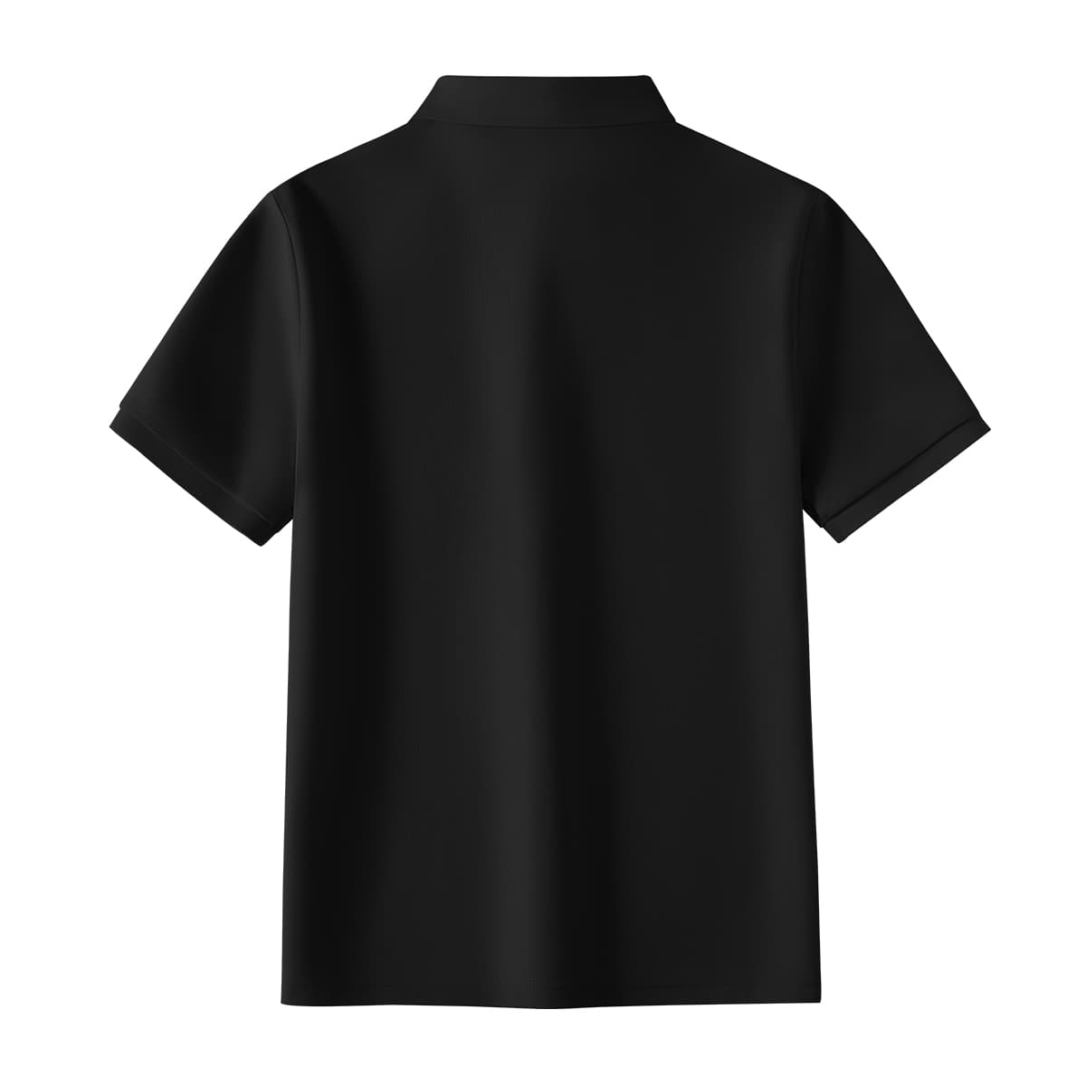 Поло tonlion Polo - изображение 2