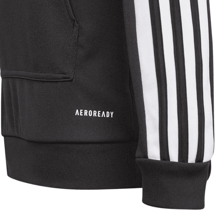 adidas Logo - изображение 4