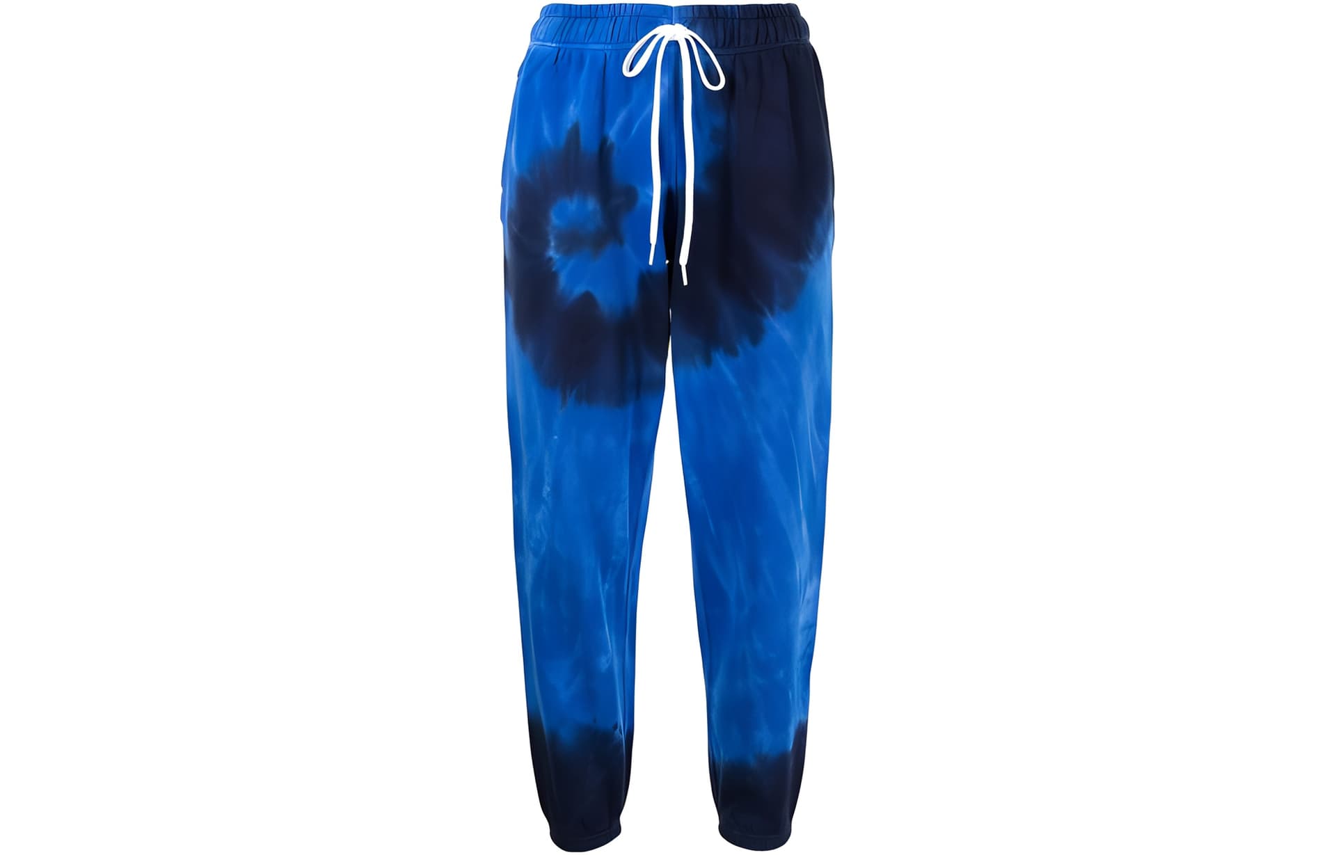 Штаны Polo Ralph Lauren FW22 - изображение 1