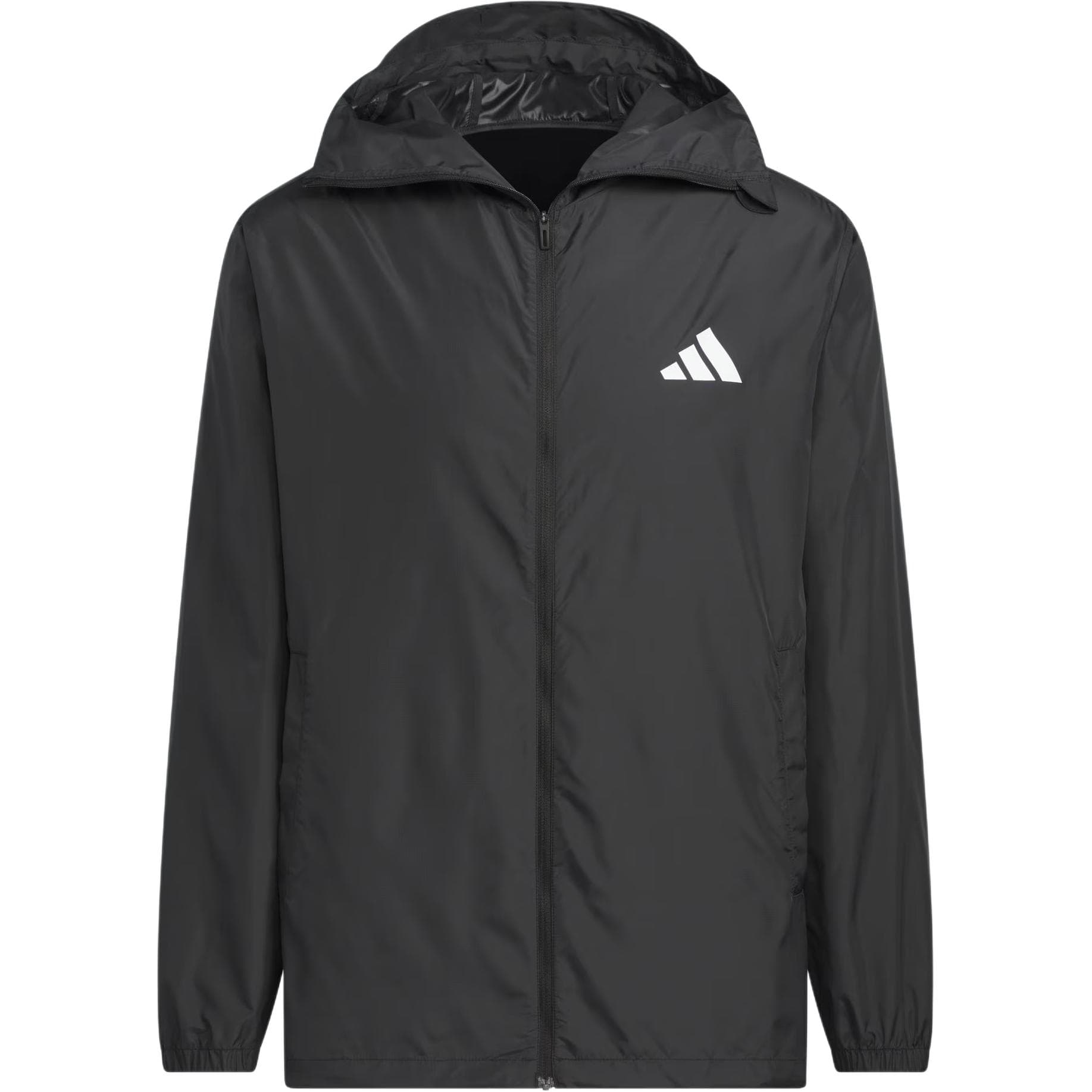 Куртка adidas