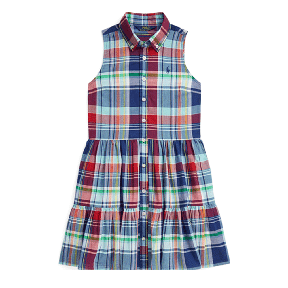 Polo Ralph Lauren SS22 - изображение 1