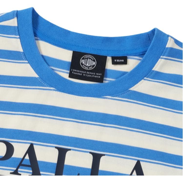 Футболка Palladium T - изображение 3