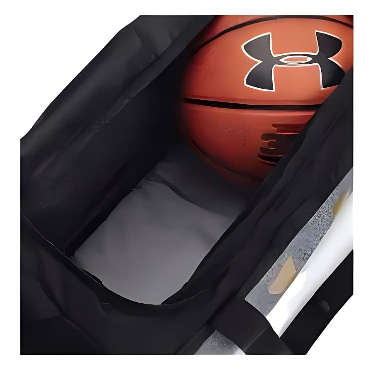 Сумка Under Armour Loudon - изображение 3