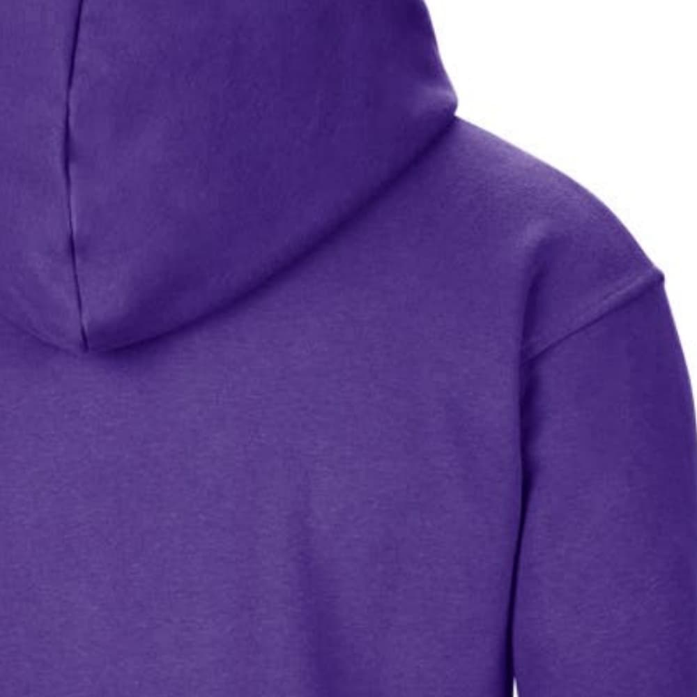 Худи Nike x NBA SS25 - изображение 3