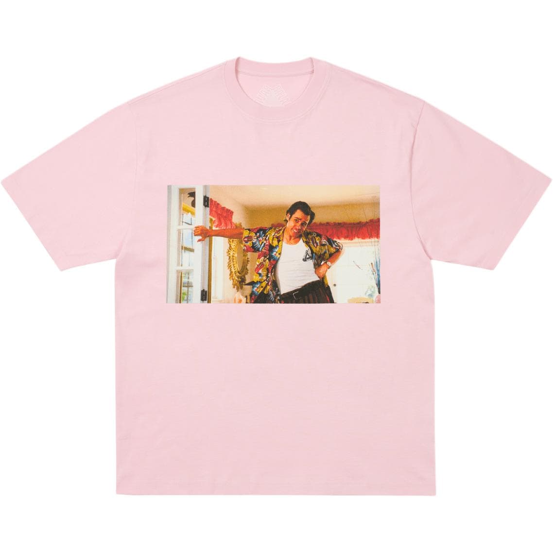 Футболка PALACE SS25 PAL-ACE T-SHIRT T - изображение 1