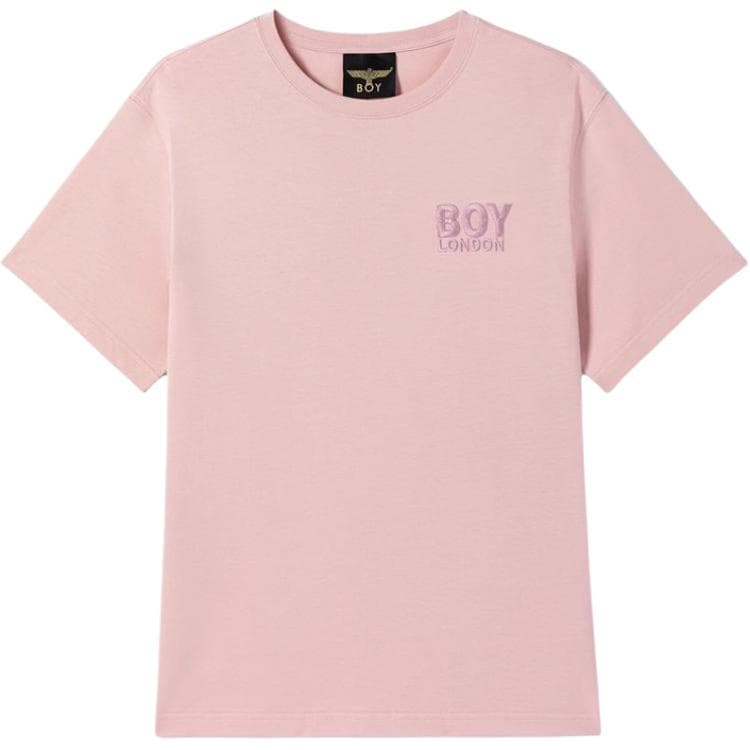 Футболка Boy London - изображение 2