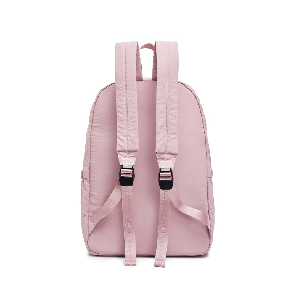 Рюкзак Чемпион Ткань Рюкзак Обычный (стандартный) Unisex Multicolor - изображение 4