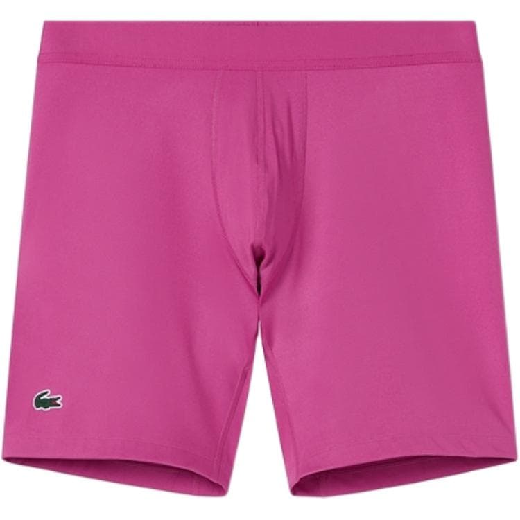 Тренировочные штаны LACOSTE - изображение 3