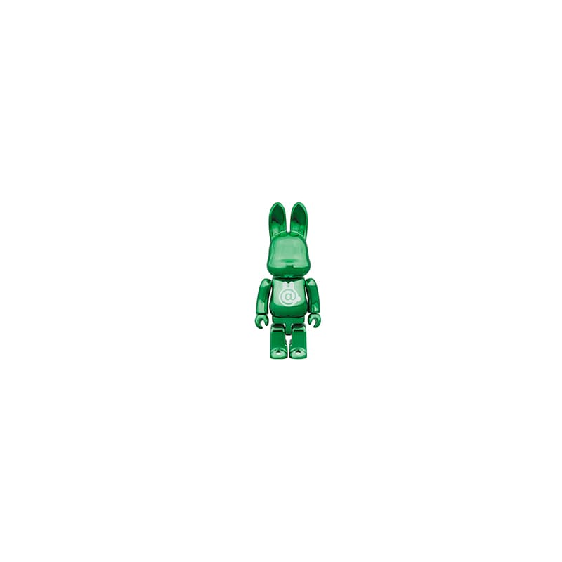 BERBRICK RBBRICK RBBRICK 100 - изображение 8