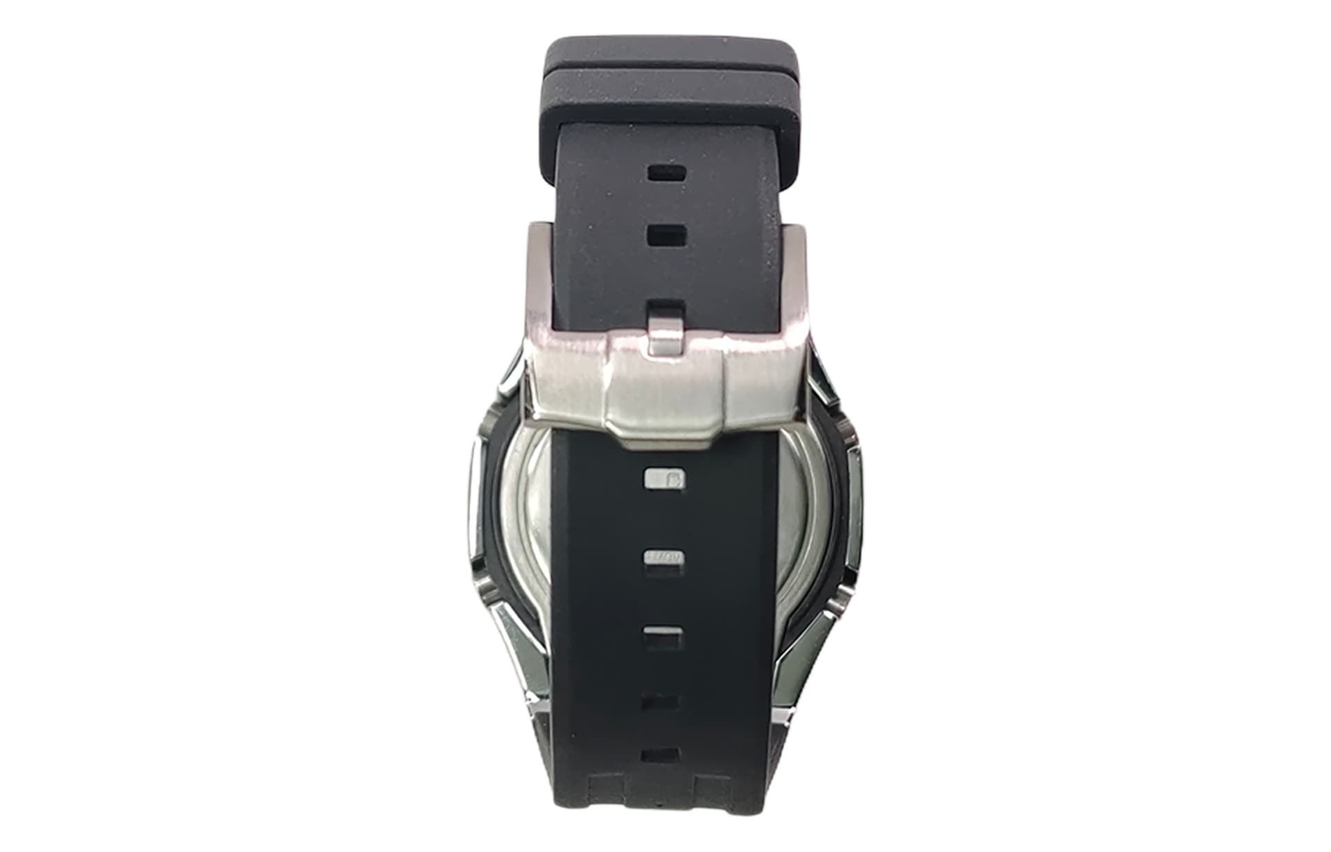 Часы CASIO 200 GA-2100-4A - изображение 5
