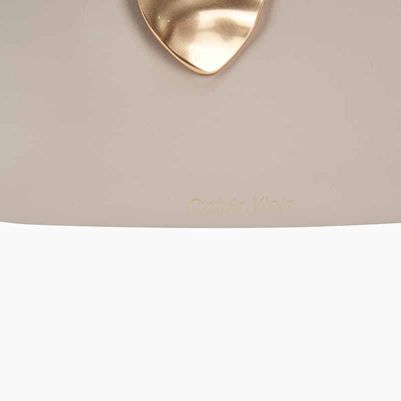 Сумка CALVIN KLEIN - изображение 5